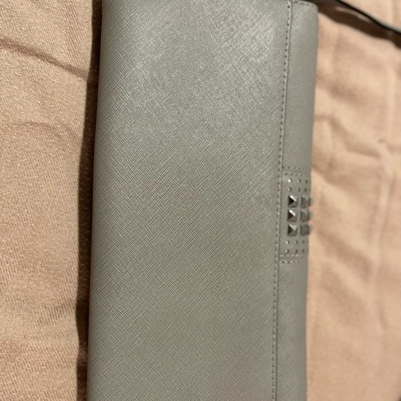 Michael Kors shoulder bag - Picture 6 of 6